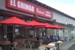 el-gringo-redondo