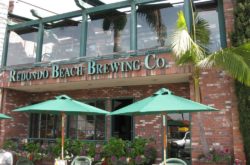 redondo-beach-brewing-co