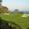Palos Verdes Golf Course