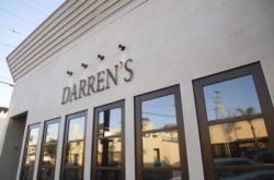 darrens-restaurant
