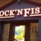 Rock N’ Fish Restaurant