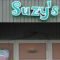 Suzy’s Bar & Grill