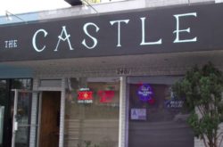 the-castle_ext