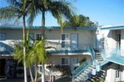 redondo-beach-hotels-p2_303422_8154476l