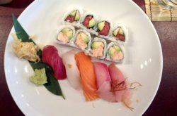kiyokawa-sushi-lunch