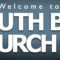 South Bay Church