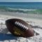 Beach Football – Coed