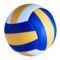Smackfest Beach Volleyball – Coed