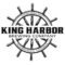 King Harbor Brewing Company