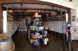 bacchus-wine-manhattan-beach-CA-store