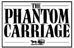 phantom-carriage-brewery-54-1420640569
