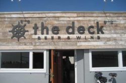 thedeck2forweb