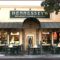 Hennessey’s Tavern Manhattan Beach