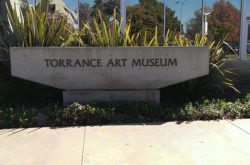 Torrance Art Museum