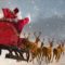 Santa-Claus-sleigh-oklahoma-self-storage