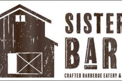 SistersBarn_barn_tagline_horizontal